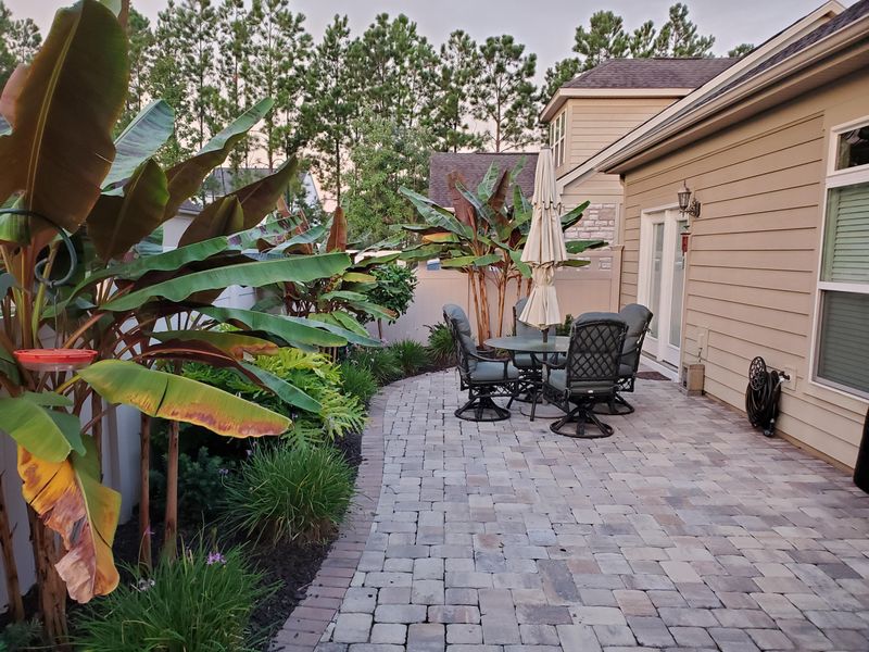 278 Village Stone Cir, Summerville, SC 29486