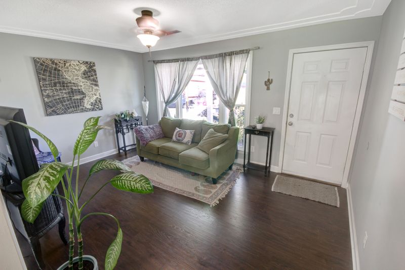 101 White Blvd, Summerville, SC 29483