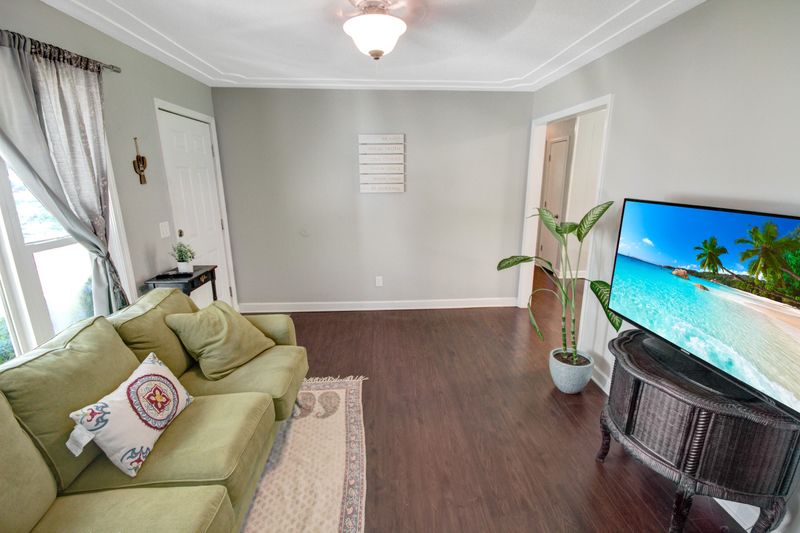 101 White Blvd, Summerville, SC 29483