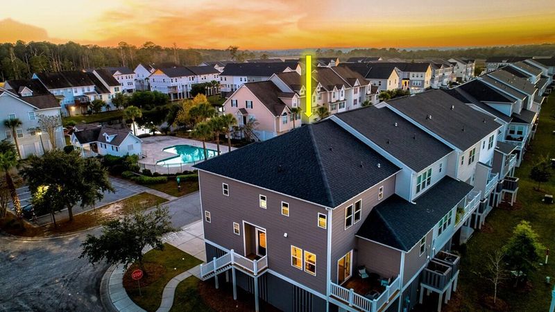 528 Mclernon Trce, Johns Island, SC 29455