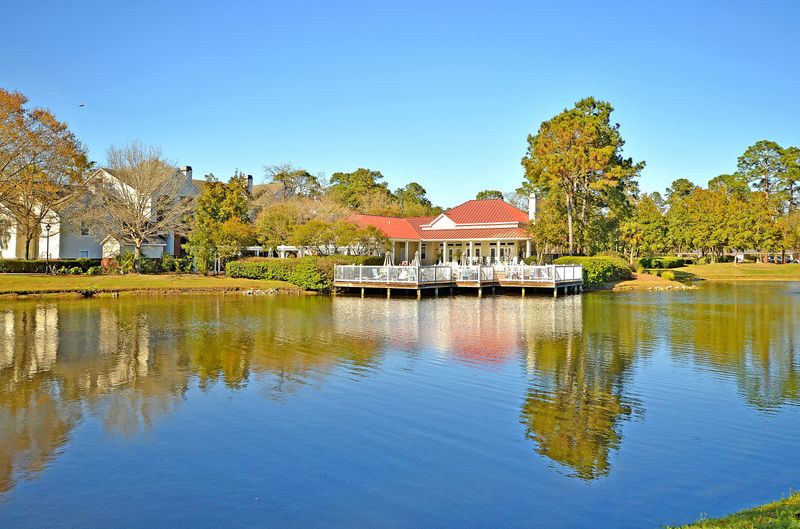 2011 N Highway 17 #1900q, Mount Pleasant, SC 29466