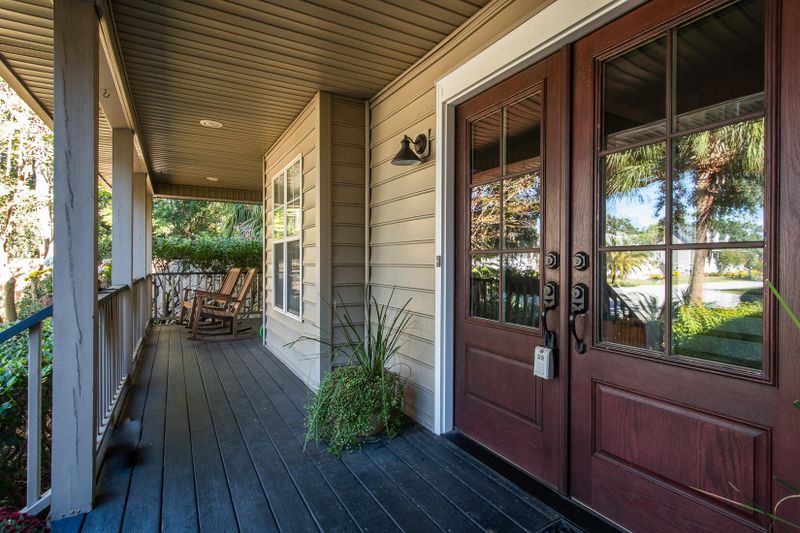 649 Oak Marsh Dr, Mount Pleasant, SC 29464