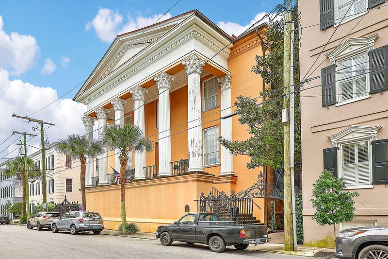 55 Society St #A, Charleston, SC 29401