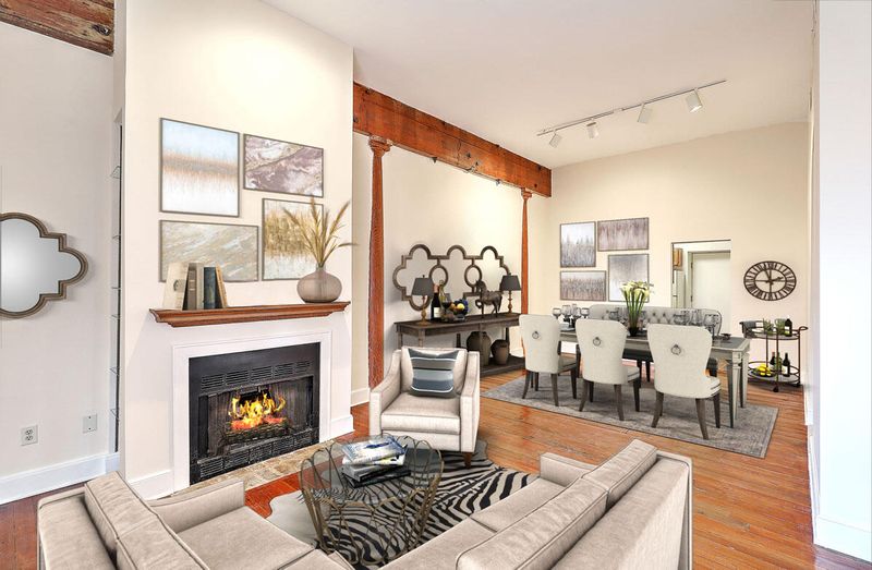 55 Society St #A, Charleston, SC 29401