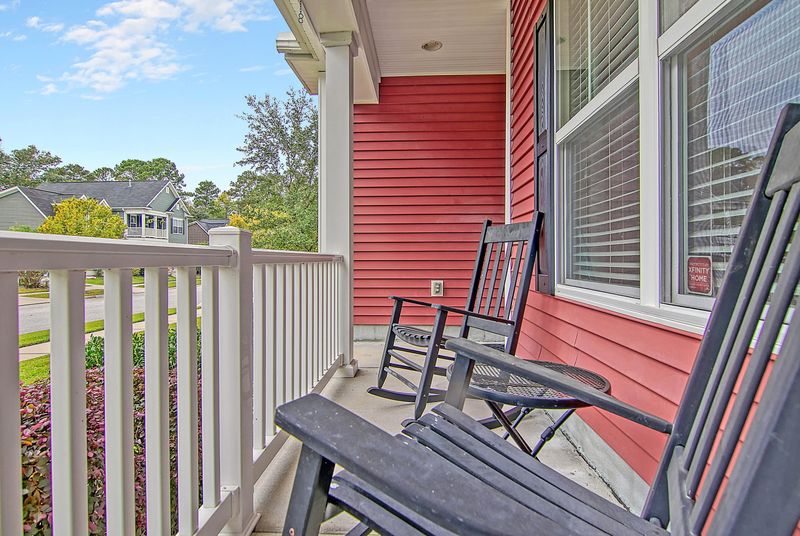 1126 Rearick Rd, Johns Island, SC 29455