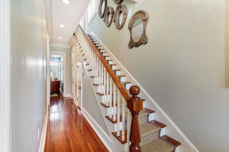 40 S Battery, Charleston, SC 29401