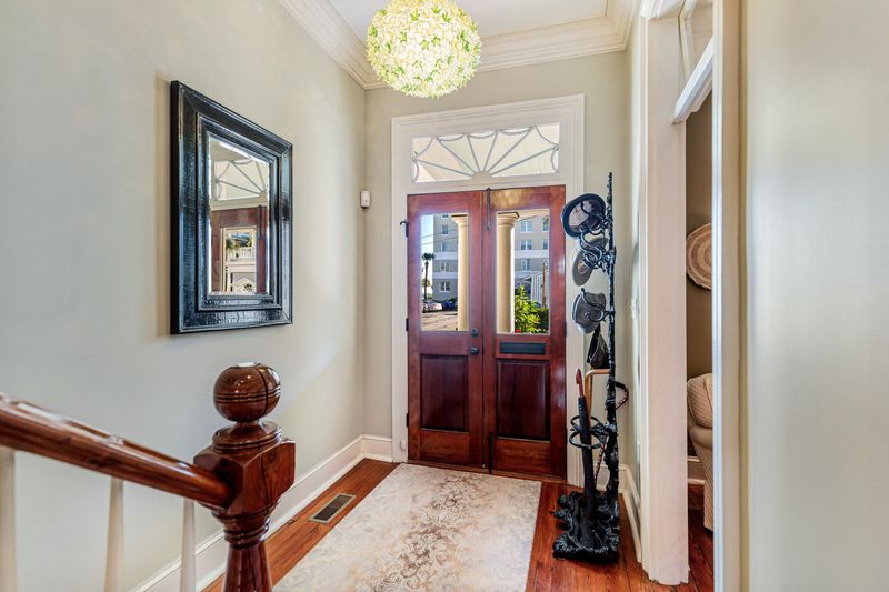 40 S Battery, Charleston, SC 29401