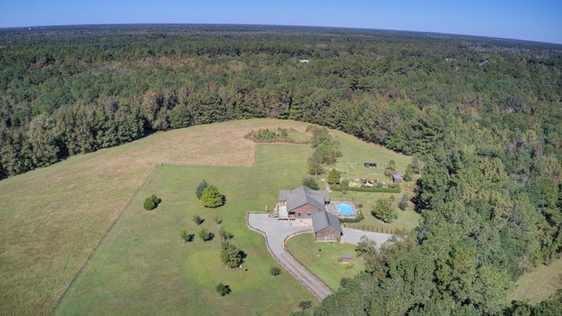 4450 Highway 78, Saint George, SC 29477