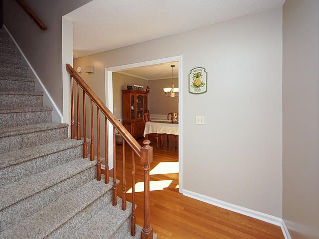 146 Mellard Dr, Goose Creek, SC 29445