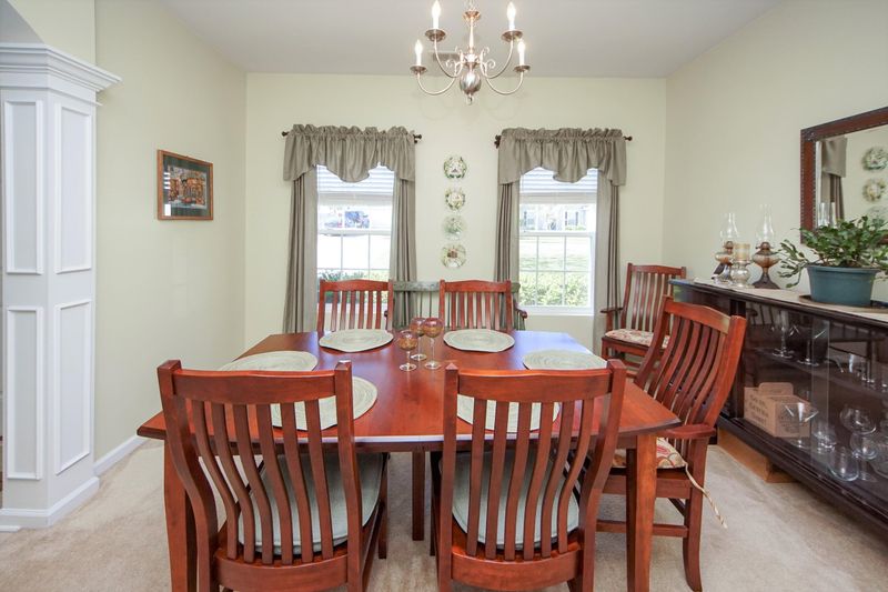 503 English Oak Cir, Moncks Corner, SC 29461