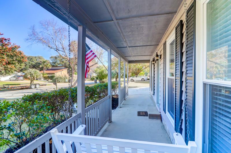 1503 Hidden Bridge Dr, Mount Pleasant, SC 29464