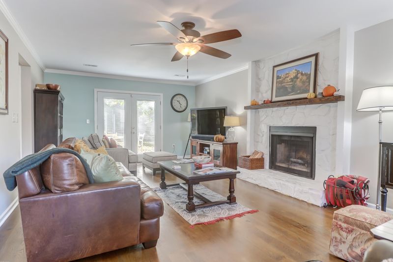 1503 Hidden Bridge Dr, Mount Pleasant, SC 29464