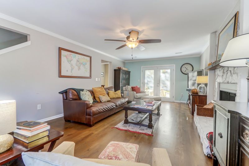 1503 Hidden Bridge Dr, Mount Pleasant, SC 29464