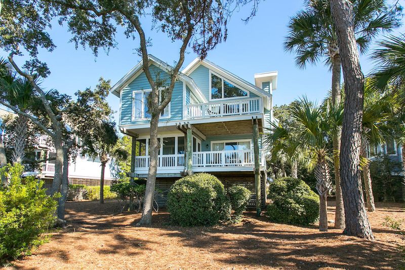 2230 Oyster Catcher Ct, Seabrook Island, SC 29455