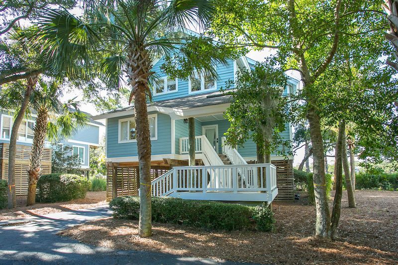 2230 Oyster Catcher Ct, Seabrook Island, SC 29455