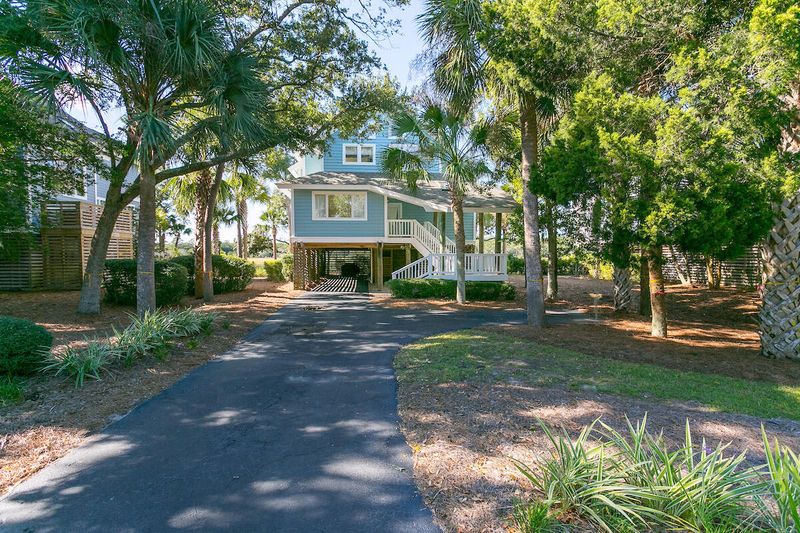 2230 Oyster Catcher Ct, Seabrook Island, SC 29455