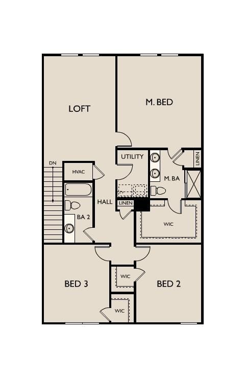 307 Canterhill View Dr, Moncks Corner, SC 29461