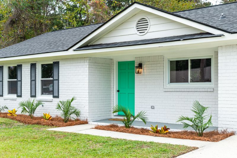 4501 Outwood Dr, Ladson, SC 29456