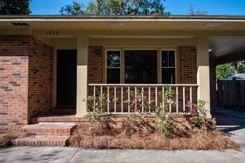 1832 Jaywood Cir, Charleston, SC 29407