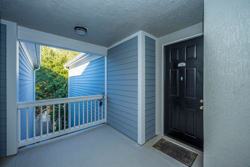 60 Fenwick Hall Al #136, Johns Island, SC 29455