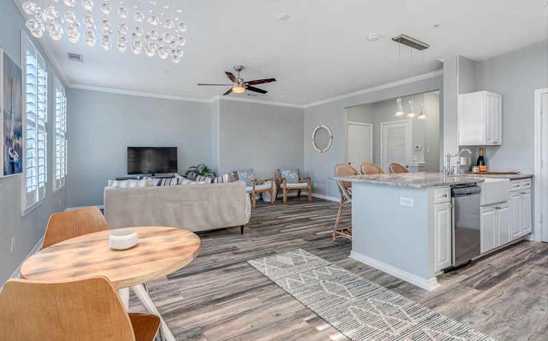 130 River Landing Dr #12200, Charleston, SC 29492