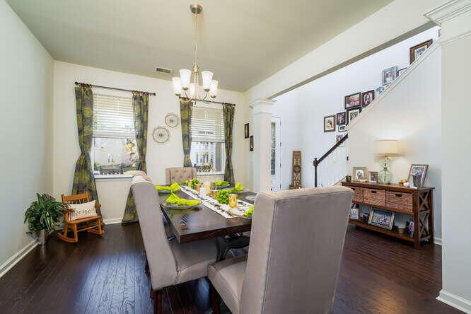 522 Kilarney Rd, Summerville, SC 29483