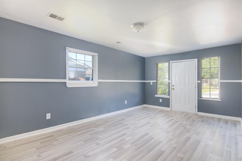 4421 Elderwood Dr, Ladson, SC 29456