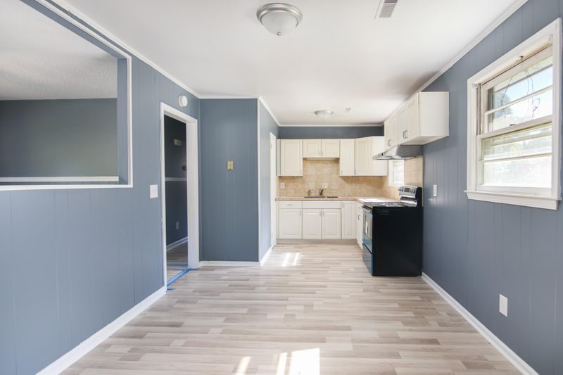 4421 Elderwood Dr, Ladson, SC 29456