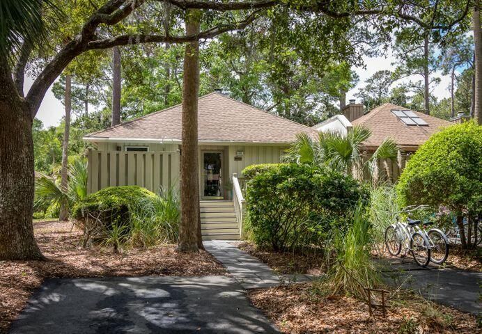 1213 Flying Squirrel Ct, Kiawah Island, SC 29455