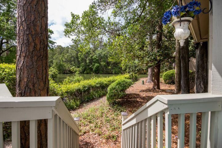 1213 Flying Squirrel Ct, Kiawah Island, SC 29455