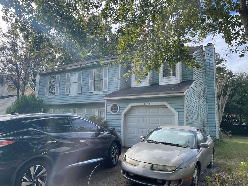 8142 Halifax Way, Charleston, SC 29420