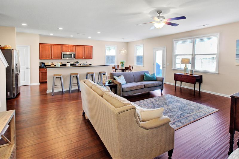 3110 Gallberry St, Charleston, SC 29414