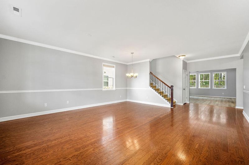 192 Decatur Dr, Summerville, SC 29486