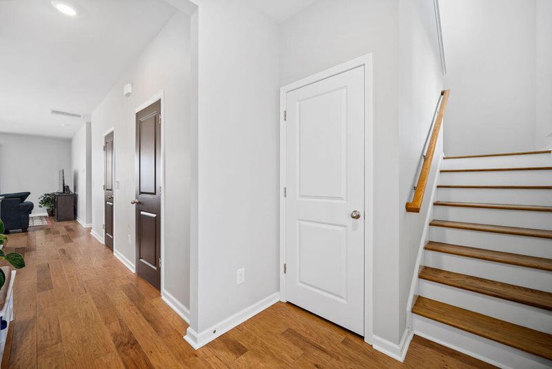 410 Ribiero Dr, Summerville, SC 29486