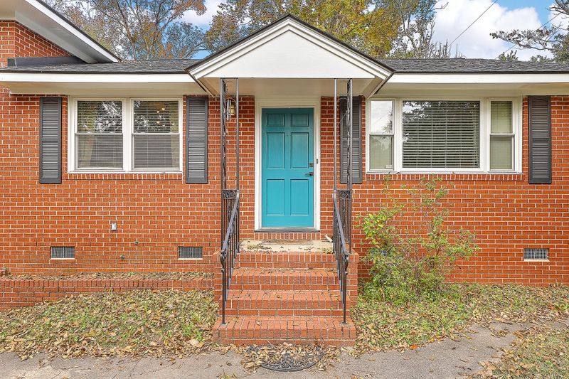 1506 Downing St, Charleston, SC 29407