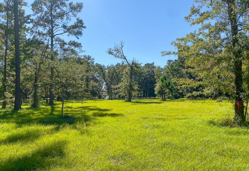 3585 War Admiral Ct, Awendaw, SC 29429