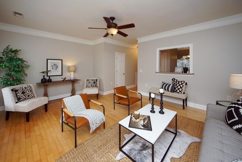 945 E Estates Blvd #A, Charleston, SC 29414