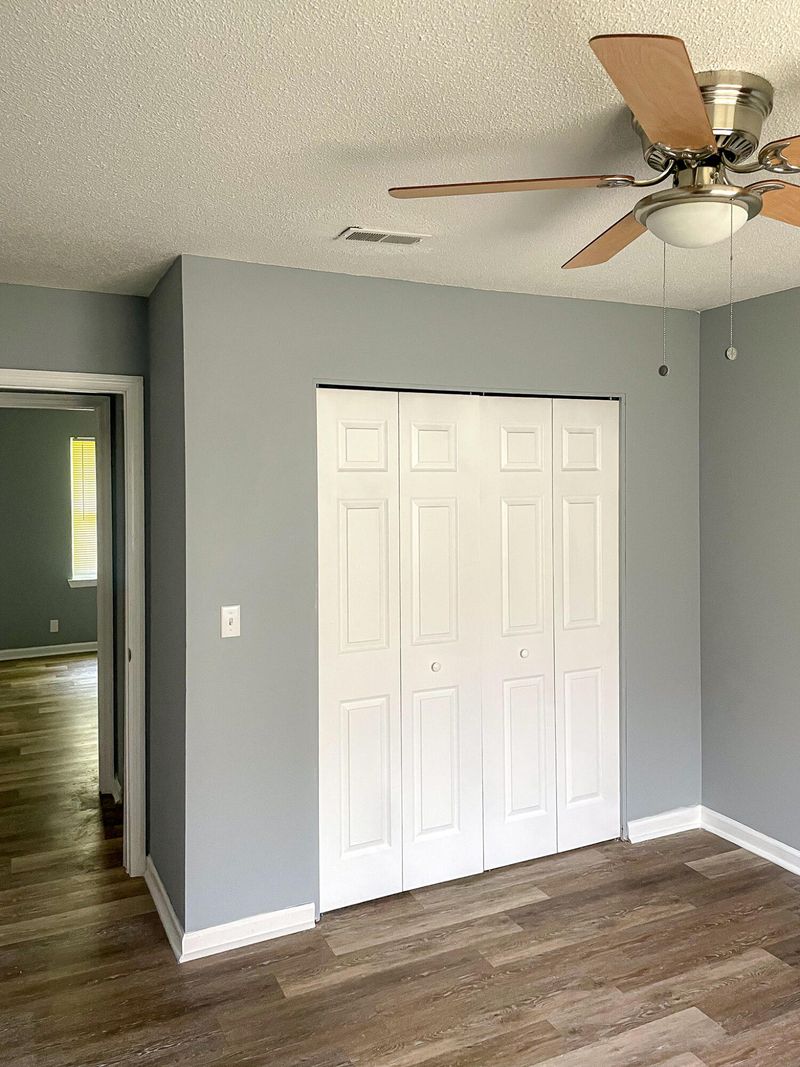 104 Clover Ave, Summerville, SC 29485