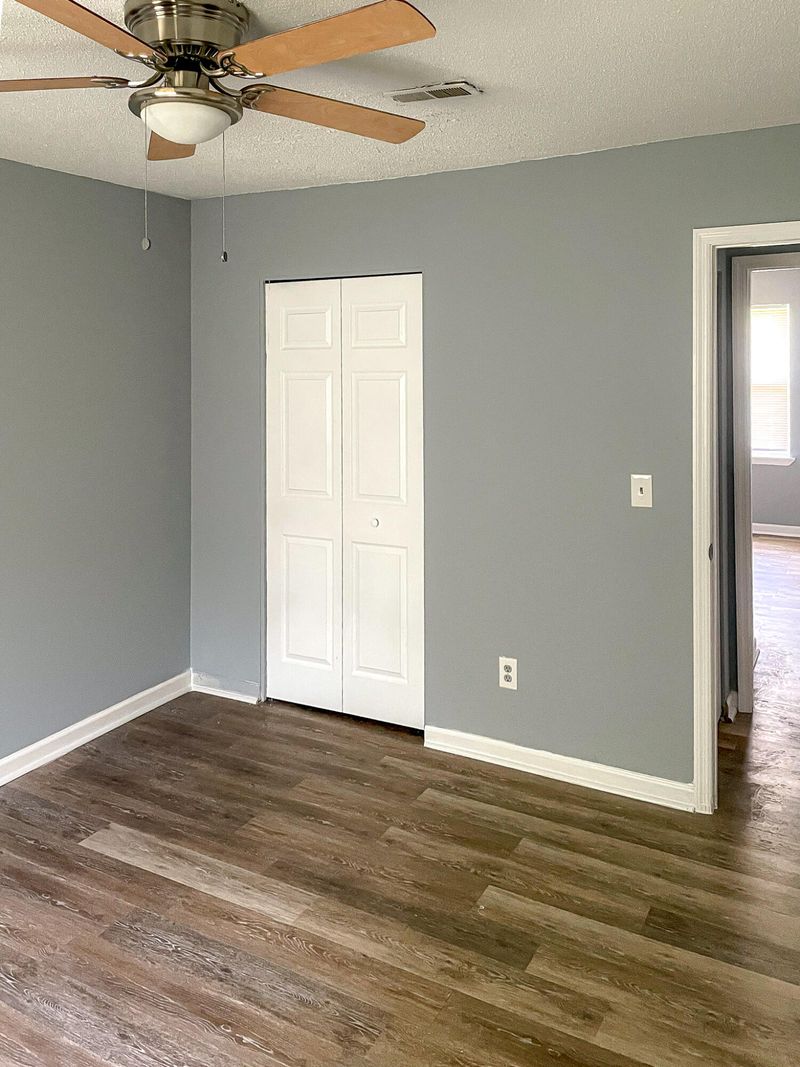104 Clover Ave, Summerville, SC 29485