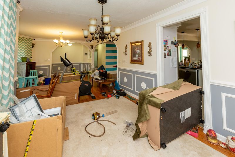 2497 Vistavia Rd, North Charleston, SC 29406