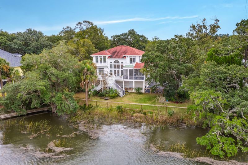 3713 Station Point Ct, Mount Pleasant, SC 29466