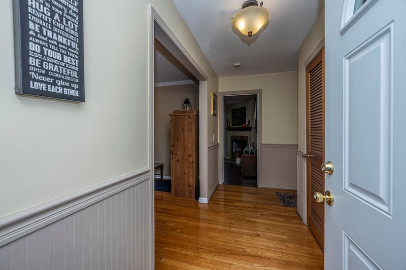 1248 Orange Branch Rd, Charleston, SC 29407
