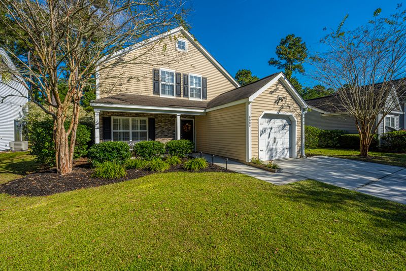 9005 Robins Nest Way, Summerville, SC 29485