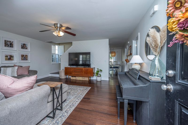 9005 Robins Nest Way, Summerville, SC 29485