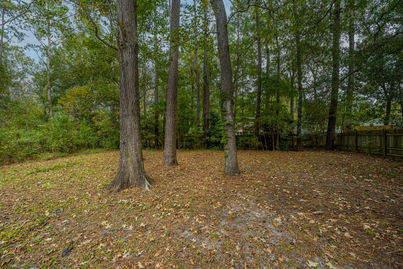 116 Langley Dr, Summerville, SC 29485