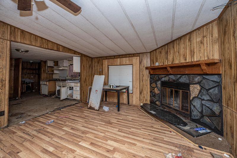 116 Langley Dr, Summerville, SC 29485