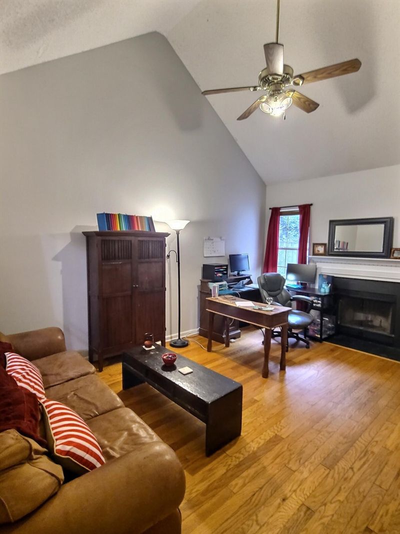 3600 Walkers Ferry Ln, Johns Island, SC 29455