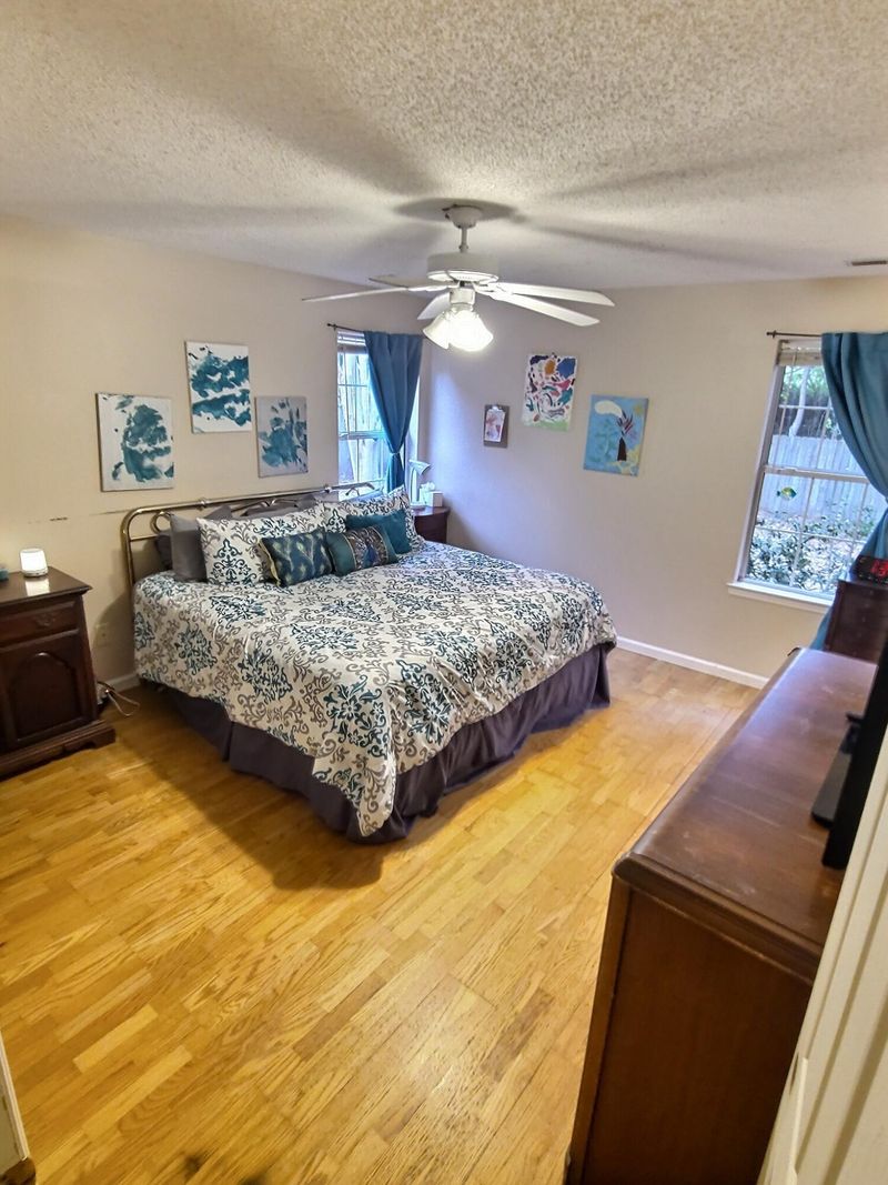 3600 Walkers Ferry Ln, Johns Island, SC 29455