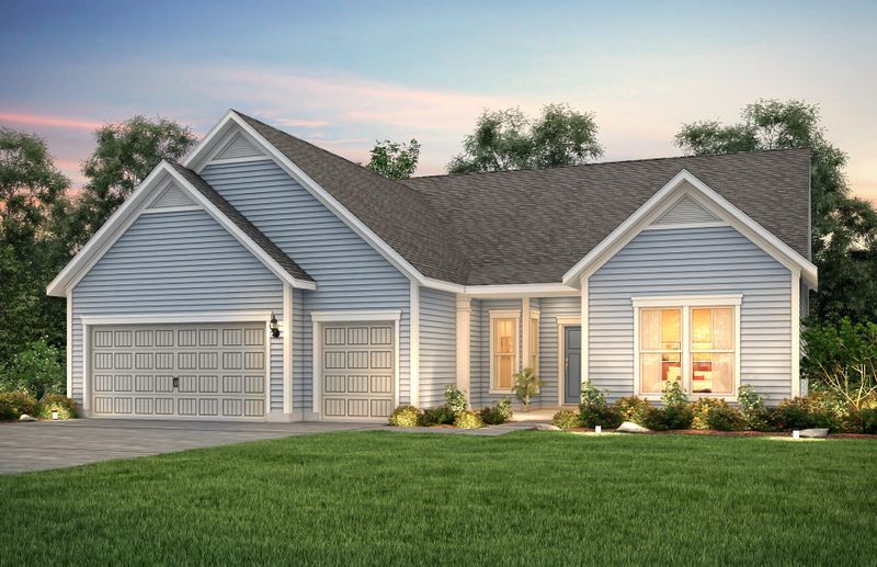 406 Elm Cove Way, Summerville, SC 29486