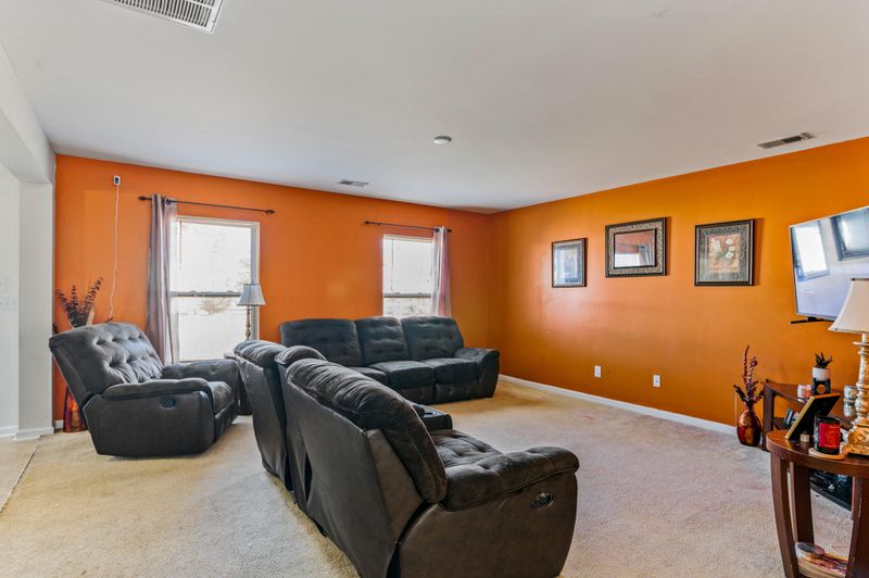 310 Cicadas Song, Moncks Corner, SC 29461
